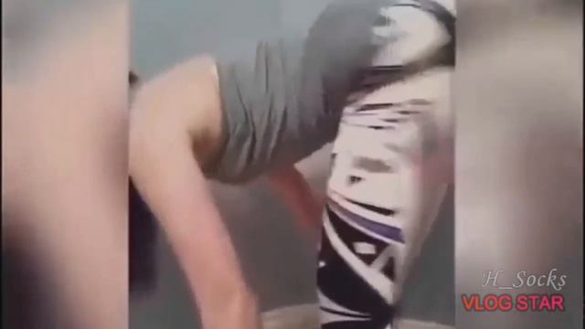 Twerk⭐?⭐ смотреть онлайн