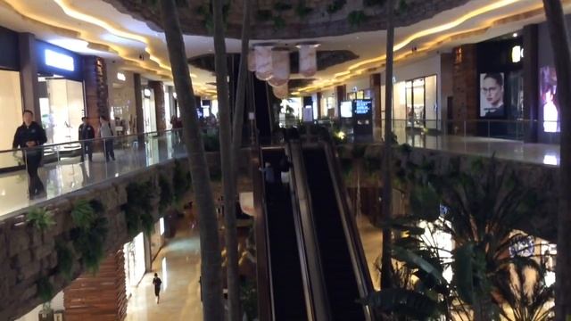 Макао, остров Тайпа смотреть онлайн