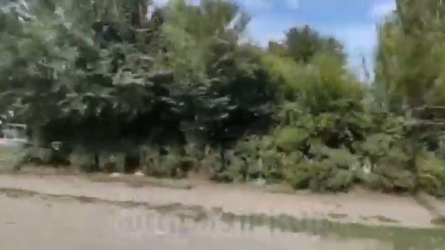 "Туулган жерим" смотреть онлайн