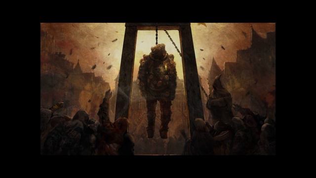 Elden Ring (PC) - Buyer beware this port is terrible. смотреть онлайн