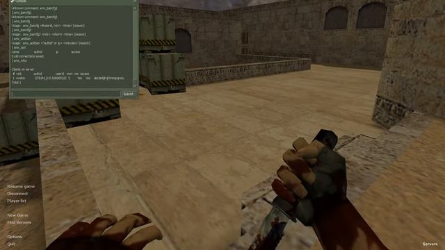 Prezentarea ADDONS-ului facut de Avalon LSz смотреть онлайн
