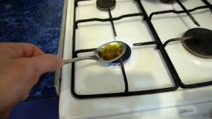 Лучший Флюс для пайки своими руками | Как быстро залудить провода