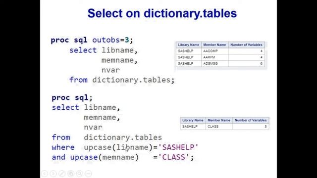 Deleting rows with any/all missing values in SAS. смотреть онлайн