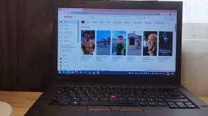 Как сделать запись экрана на ноутбуке