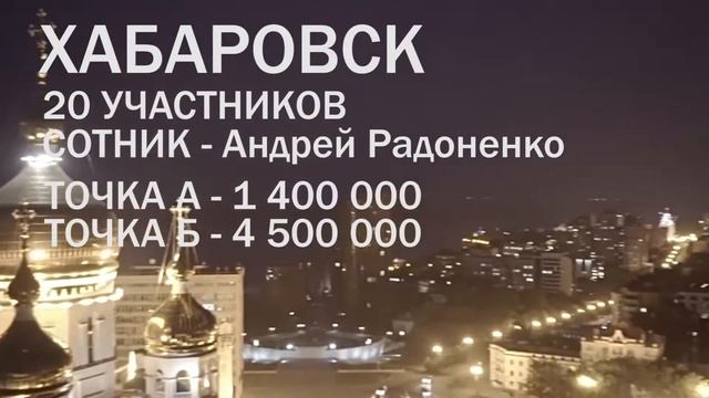 5 полк "Спарта" Не отступать и не сдаваться! смотреть онлайн