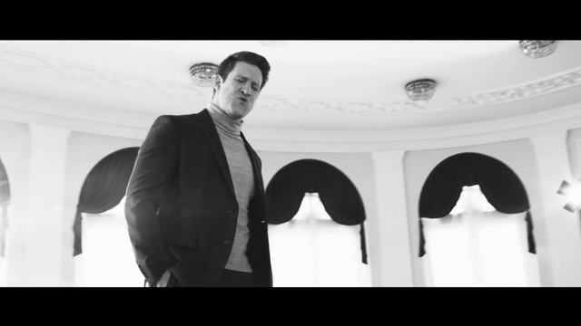 Matthias Steiner - Geborgte Engel (offizielles Video aus dem Album "Zurückgeliebt") смотреть онлайн