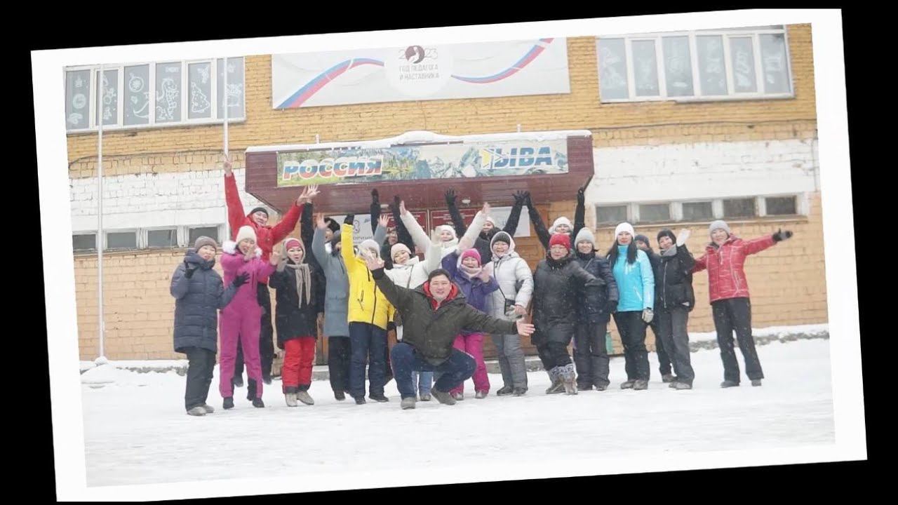 ЭШТЕРИМ (ПРЕМЬЕРА КЛИПА) - ИШКИН ОГЛУ смотреть онлайн