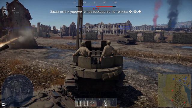 WarThunder - Похмельный стрим! Посвящается выжившим прошлой ночью!))) смотреть онлайн