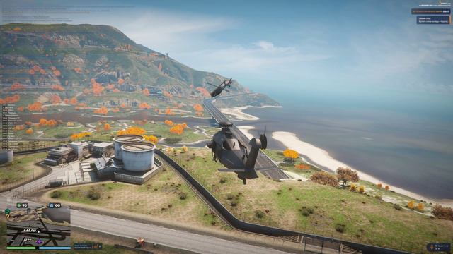 Нарушение ФЗ