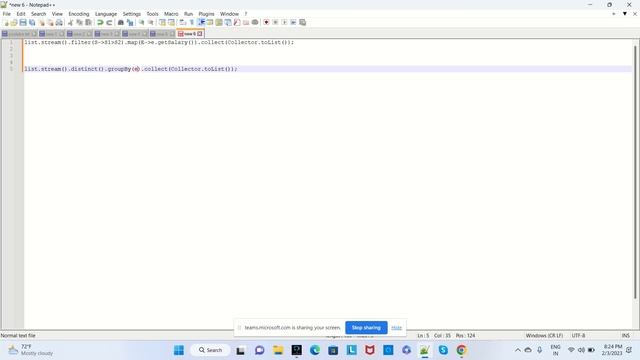 Zapcom Solutions Interview Questions 2023 | Java Spring Microservice Kafka interview experience смотреть онлайн