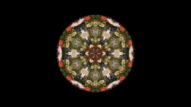 «СОЮЗ» Глубинное Влияние Земной Стихии на Пробуждение Родовой Памяти. смотреть онлайн