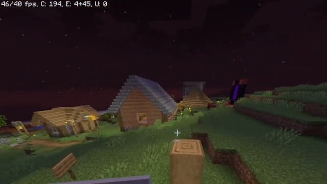 MINECRAFT live Sachin_Gamer join my server aternos /pe /java /bedrock/tluncher survival gamplay смотреть онлайн