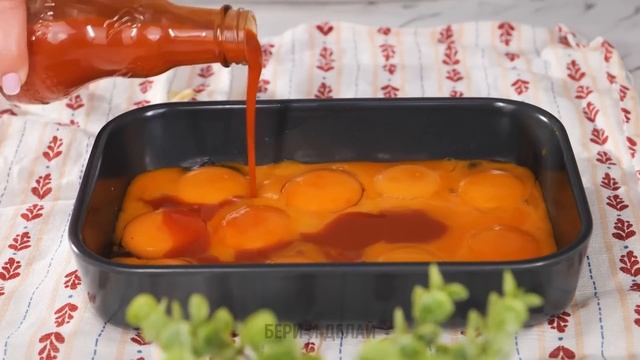 Удивительные пищевые трюки и хаки. Как пронести конфеты и еду куда угодно