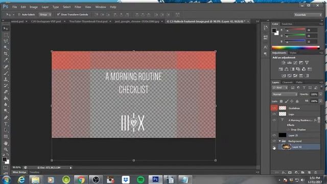 WordPress Featured Image Template 100% FREE смотреть онлайн