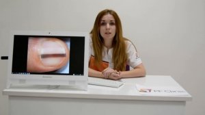 Меланонихия: пятна и полосы на ногтях. Очень опасно!!!