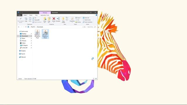 How To Install Optifine Minecraft 1.14.4