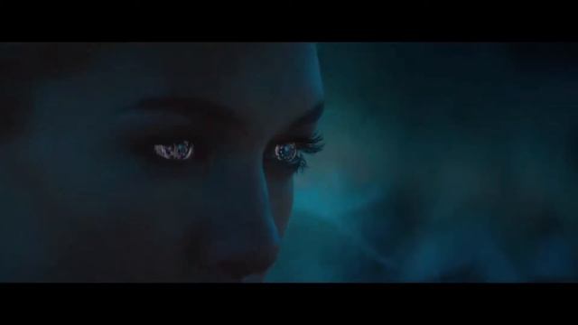 Terminator 7 Trailer HD смотреть онлайн