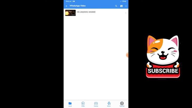How to easily set auto rotation in mx player in android @amelzvlog @adopix смотреть онлайн