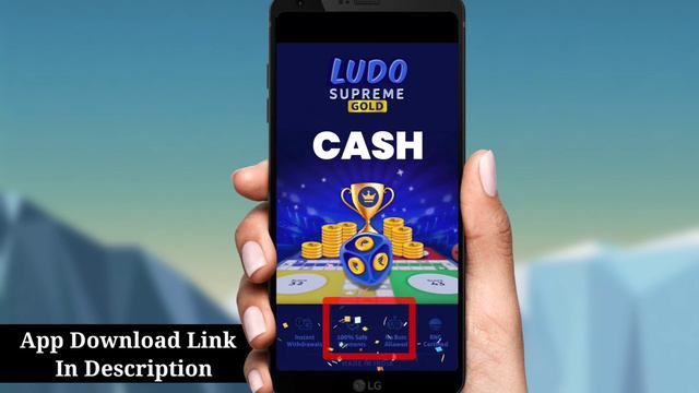 300 to 400 Diamonds Lucky Bouns 2000 Diamonds смотреть онлайн
