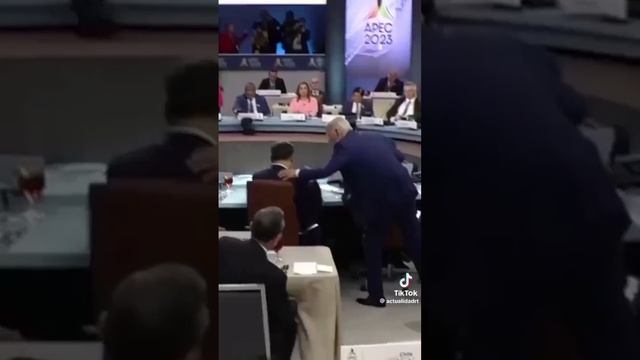 Приключения самоходного деда смотреть онлайн