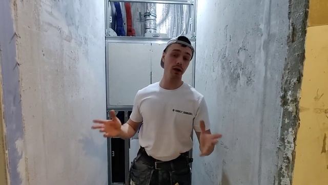 Новая сантехника просто сказка ? смотреть онлайн