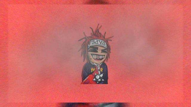 [FREE] Playboi Carti x Trippie Redd Type Beat-