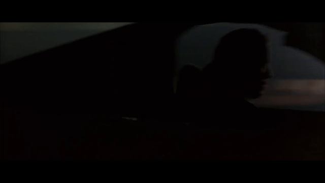 The Toxic Avenger ft. Mystery Skulls - Yellow Ferrari | The Rock 1996 edit смотреть онлайн
