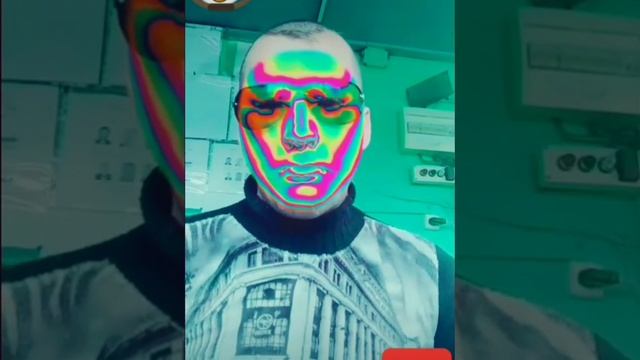 ковид бандит смотреть онлайн