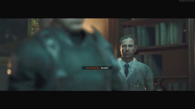 COD COLD WAR | FIREBASE Z BOSS FIGHT! смотреть онлайн
