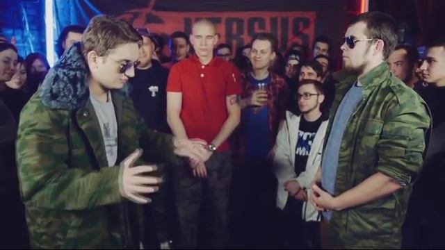 Гена Rickey F лучшее) смотреть онлайн