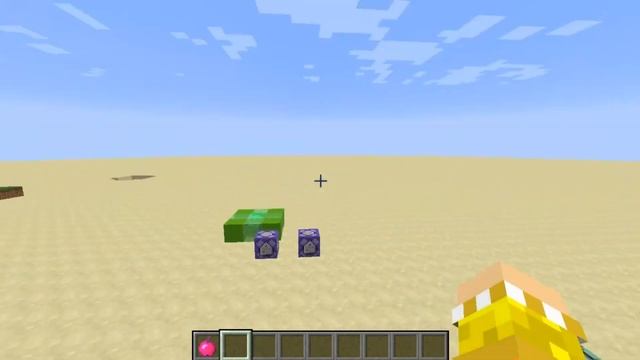 ✅ Свой алтарь в майнкрафт!!! [Vanilla 1.13+] смотреть онлайн