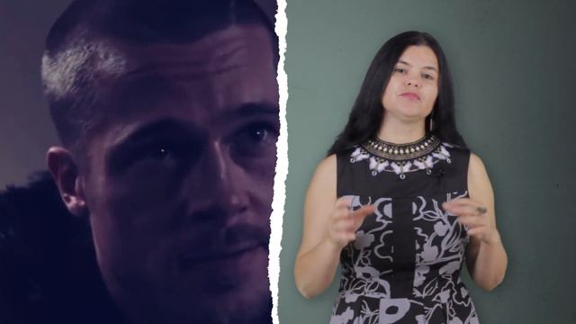 Обмани меня: Какие истории любит наш мозг // Ты ж психолог смотреть онлайн