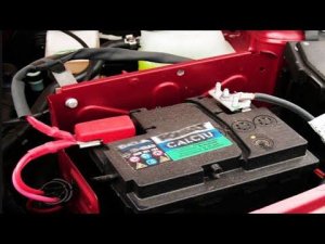 ПРАВИЛЬНОЕ НАПРЯЖЕНИЕ ЗАРЯДКИ АККУМУЛЯТОРА АВТО