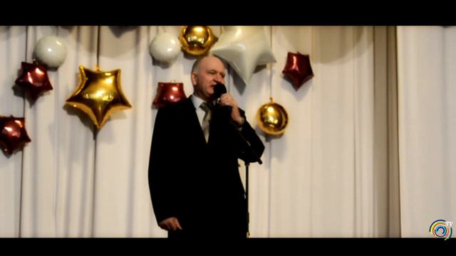 Последний звонок СФ ТГАСУ | 4.04.2018 смотреть онлайн