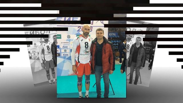 сынок 30 лет смотреть онлайн