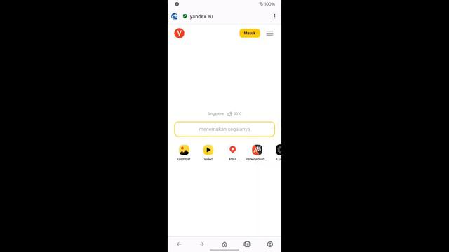 Terbaru!! Cara Mencari Video Tertentu Yandex di Opera 2024 смотреть онлайн