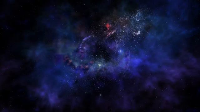.Музыка, которая исцеляет / Music for immersion in nirvana / Music for immersion and healing смотреть онлайн