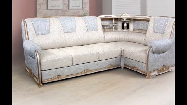 Диваны в казани угловые фото смотреть онлайн