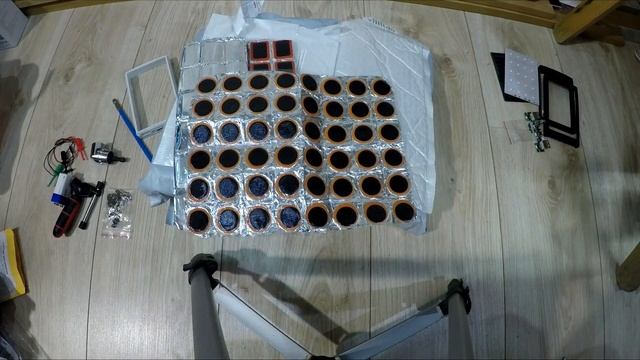 Обзор посылок с Китая. Распаковка посылок. Новинки товаров 2021 смотреть онлайн