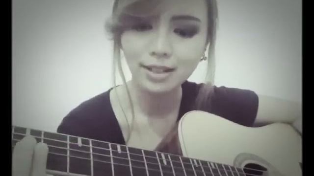 UGLY - THE GAZETTE (upcoming released single) смотреть онлайн