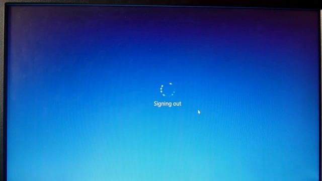 How to remove the Evaluation Copy watermark from Windows 10 for Insiders☑️ смотреть онлайн