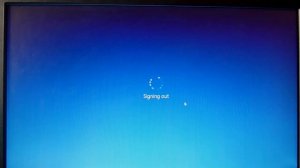 How to remove the Evaluation Copy watermark from Windows 10 for Insiders☑️