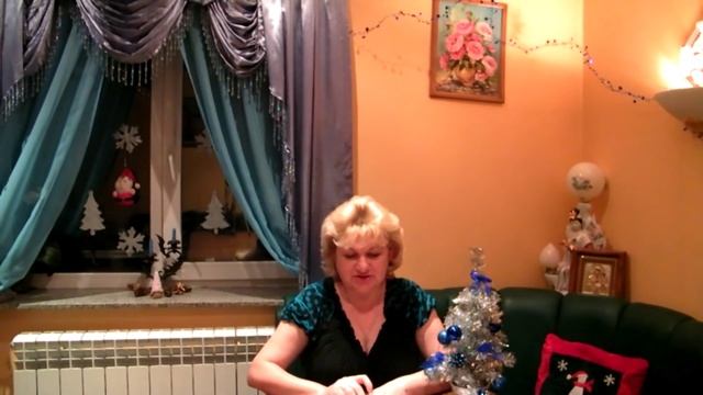 Вам нечего надеть? Или интересные факты из истории ведения домоводства смотреть онлайн