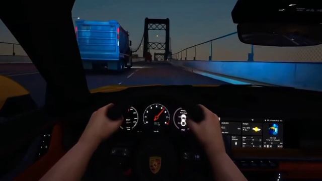 Слив мода Гуччи рп 3.0 как и обещал!