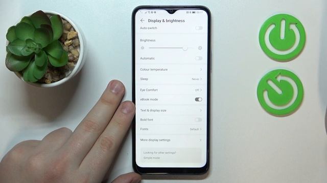Honor X6 Features and Tricks - Tips & Tricks #honor смотреть онлайн