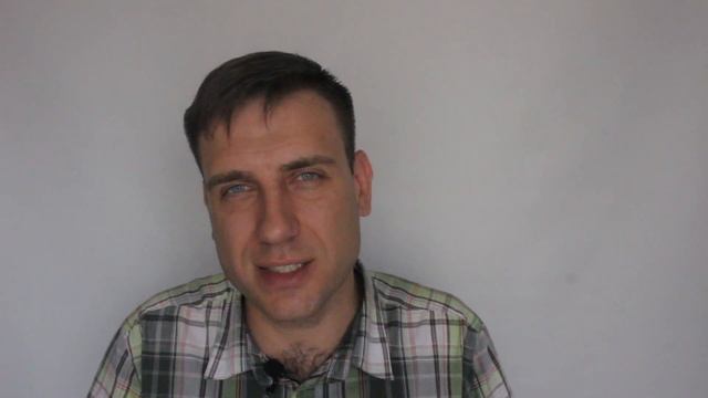 Мифы об отношениях! ✍️ С какой стати отношения должны быть идеальны? смотреть онлайн