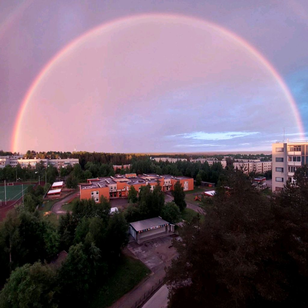 Утренняя Хатха-йога ☀️🙏🧘 смотреть онлайн