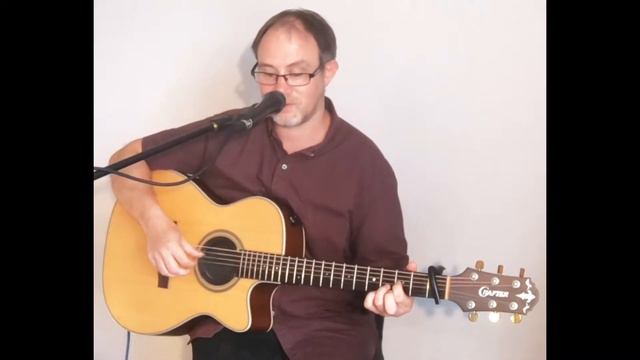 Loop Cover Your Song смотреть онлайн