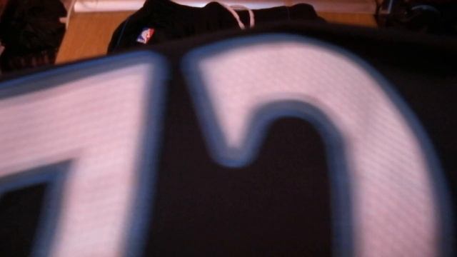 Баскетбольная форма NBA Minnesota Timberwolves Karl Anthony Towns № 32 черная магазин Basket Family смотреть онлайн