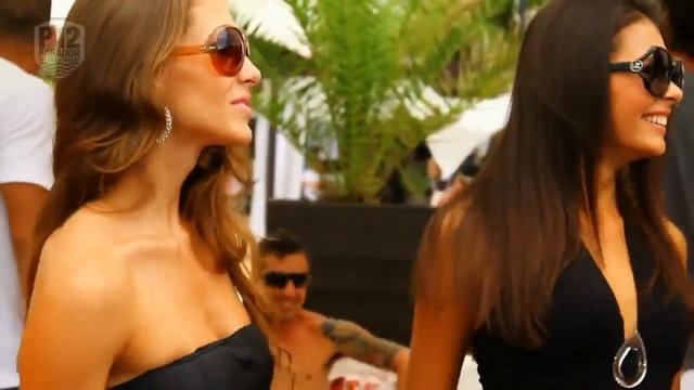 Копия видео "Ибица Сумашедший трек WikiBit me 1" смотреть онлайн